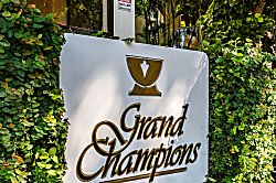 Grand Champions Rental