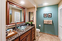 Grand Champions Rental