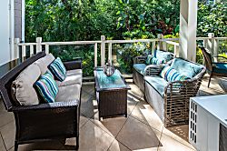 Grand Champions Rental