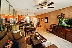 Grand Champions Rental