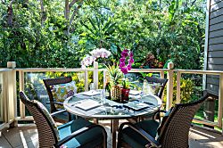 Grand Champions Rental