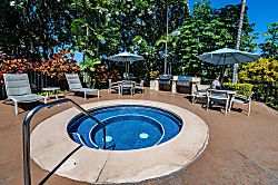 Grand Champions Rental