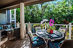 Grand Champions Rental