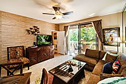 Grand Champions Rental