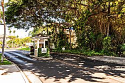 Grand Champions Rental