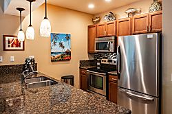 Grand Champions Rental