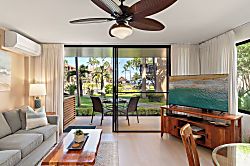 Papakea Resort H107