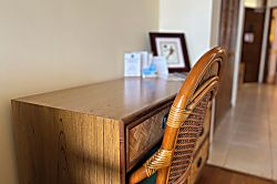 Kamaole Beach Royale #304