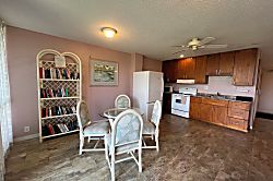 Kamaole Beach Royale #304