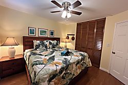 Kamaole Beach Royale #304