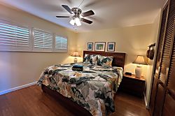 Kamaole Beach Royale #304