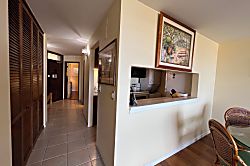 Kamaole Beach Royale #304