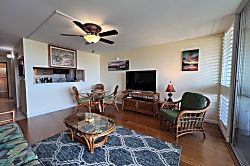 Kamaole Beach Royale #304