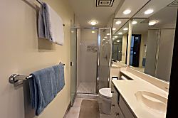 Kamaole Beach Royale #304