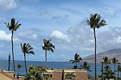 Kamaole Beach Royale #304