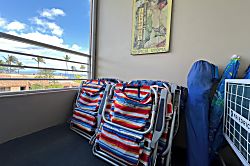 Kamaole Beach Royale #304