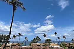 Kamaole Beach Royale #304