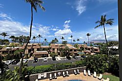 Kamaole Beach Royale #304