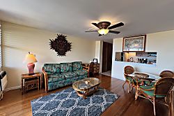 Kamaole Beach Royale #304