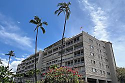 Kamaole Beach Royale #304