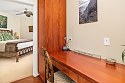 Pili Mai at Poipu 15J