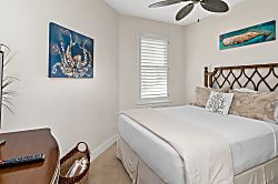 Pili Mai at Poipu 15J