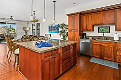 Pili Mai at Poipu 15J