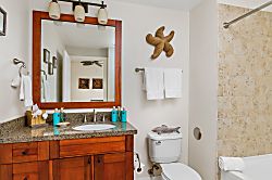 Pili Mai at Poipu 15J