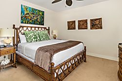 Pili Mai at Poipu 15J