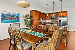 Pili Mai at Poipu 15J