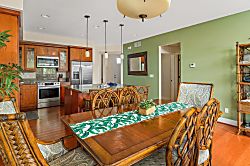 Pili Mai at Poipu 15J