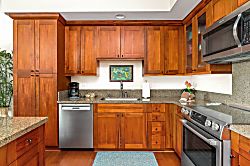 Pili Mai at Poipu 15J