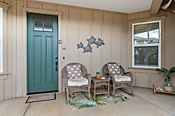 Pili Mai at Poipu 15J