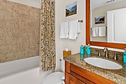 Pili Mai at Poipu 15J