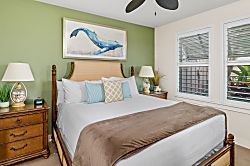 Pili Mai at Poipu 15J