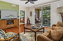 Pili Mai at Poipu 15J