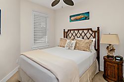 Pili Mai at Poipu 15J