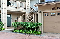 Pili Mai at Poipu 15J