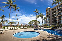 Kauhale Makai 527