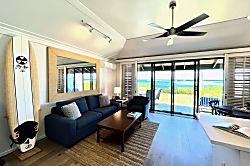 Kiahuna Plantation 198 (Building 31)