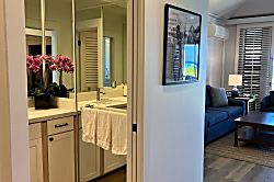 Kiahuna Plantation 198 (Building 31)