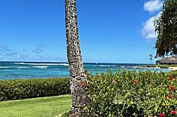 Kiahuna Plantation 198 (Building 31)