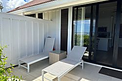 Kiahuna Plantation 198 (Building 31)