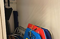 Kiahuna Plantation 198 (Building 31)