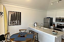 Kiahuna Plantation 198 (Building 31)