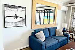 Kiahuna Plantation 198 (Building 31)