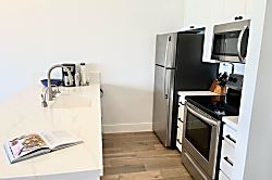 Kiahuna Plantation 198 (Building 31)