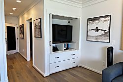 Kiahuna Plantation 198 (Building 31)