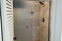 Kiahuna Plantation 198 (Building 31)