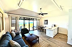 Kiahuna Plantation 198 (Building 31)